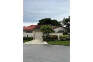 20013  Mona Cir   20013, Boca Raton, FL 33434 Sold 12/02/22