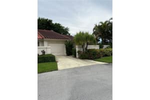 20013  Mona Cir   20013, Boca Raton, FL 33434 Sold 12/02/22