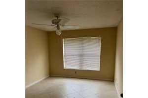 20013  Mona Cir   20013, Boca Raton, FL 33434 Sold 12/02/22