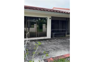 20013  Mona Cir   20013, Boca Raton, FL 33434 Sold 12/02/22