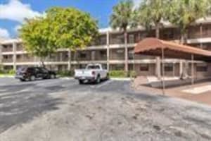 8707  SHADOWWOOD BL   109, Coral Springs, FL 33065 Sold 07/29/22
