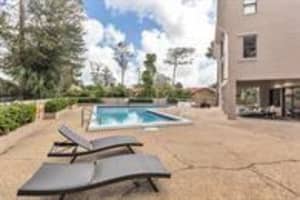 8707  SHADOWWOOD BL   109, Coral Springs, FL 33065 Sold 07/29/22