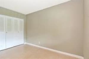 8707  SHADOWWOOD BL   109, Coral Springs, FL 33065 Sold 07/29/22