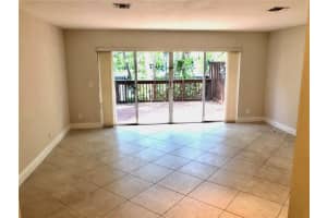 2000  Riverside Pl   4, Wilton Manors, FL 33305 Sold 11/21/22