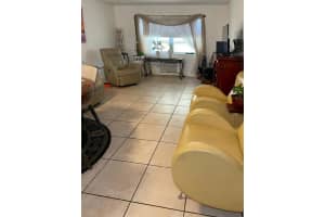 1050 Sample Rd 110, Pompano Beach, Florida 33064