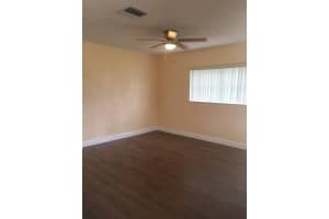 7009 NW 95th ave, Tamarac, FL 33321 Sold 09/09/22