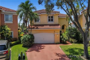 1764  Royal Palm Way, Hollywood, FL 33020 Sold 09/08/22