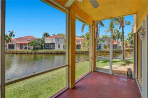 1764  Royal Palm Way, Hollywood, FL 33020 Sold 09/08/22