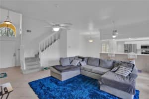 1764  Royal Palm Way, Hollywood, FL 33020 Sold 09/08/22