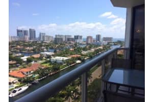 3598  Yacht Club Dr   1701, Aventura, FL 33180 Sold 08/18/22