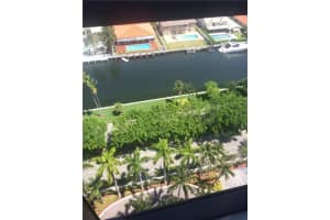 3598  Yacht Club Dr   1701, Aventura, FL 33180 Sold 08/18/22