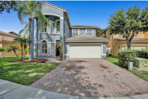 5257  Sancerre Circle, Lake Worth Beach, FL 33463 Sold 10/28/22