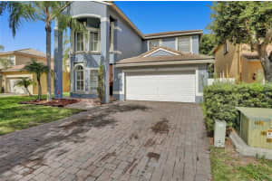 5257  Sancerre Circle, Lake Worth Beach, FL 33463 Sold 10/28/22