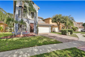 5257  Sancerre Circle, Lake Worth Beach, FL 33463 Sold 10/28/22