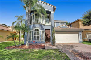 5257  Sancerre Circle, Lake Worth Beach, FL 33463 Sold 10/28/22