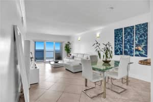 1500 S Ocean Blvd   1002, Pompano Beach, FL 33062 Sold 08/01/22