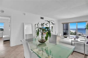 1500 S Ocean Blvd   1002, Pompano Beach, FL 33062 Sold 08/01/22