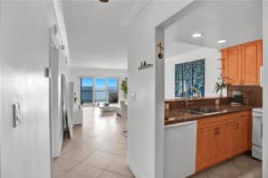 1500 S Ocean Blvd   1002, Pompano Beach, FL 33062 Sold 08/01/22