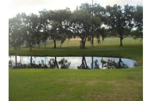 1099  Coral Club Dr   1099, Coral Springs, FL 33071 Sold 08/10/22