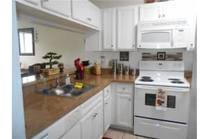 1099  Coral Club Dr   1099, Coral Springs, FL 33071 Sold 08/10/22