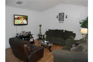 1099  Coral Club Dr   1099, Coral Springs, FL 33071 Sold 08/10/22