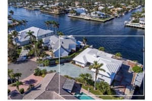 3025 NE 25th St, Fort Lauderdale, FL 33305 Sold 06/30/23