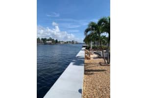 3025 NE 25th St, Fort Lauderdale, FL 33305 Sold 06/30/23