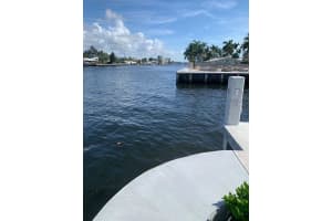 3025 NE 25th St, Fort Lauderdale, FL 33305 Sold 06/30/23
