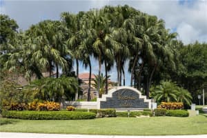 5748 NW 48th Ave   5748, Coconut Creek, FL 33073 Sold 08/30/22