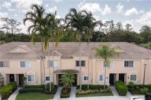 5748 NW 48th Ave   5748, Coconut Creek, FL 33073 Sold 08/30/22