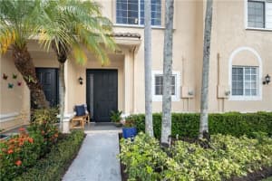 5748 NW 48th Ave   5748, Coconut Creek, FL 33073 Sold 08/30/22