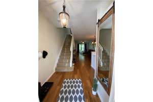 5748 NW 48th Ave   5748, Coconut Creek, FL 33073 Sold 08/30/22