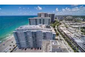 3500  Galt Ocean Drive   2705A, Fort Lauderdale, FL 33308 Sold 08/19/22