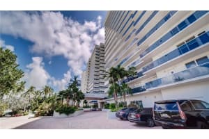 3500  Galt Ocean Drive   2705A, Fort Lauderdale, FL 33308 Sold 08/19/22