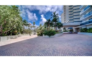 3500  Galt Ocean Drive   2705A, Fort Lauderdale, FL 33308 Sold 08/19/22