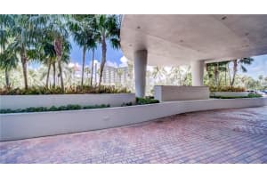 3500  Galt Ocean Drive   2705A, Fort Lauderdale, FL 33308 Sold 08/19/22