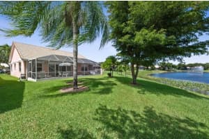 5380  Grande Palm Cir, Delray Beach, FL 33484 Sold 08/26/22