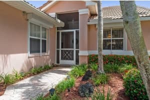 5380  Grande Palm Cir, Delray Beach, FL 33484 Sold 08/26/22