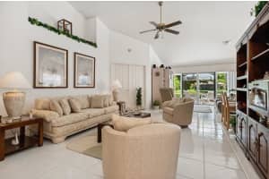 5380  Grande Palm Cir, Delray Beach, FL 33484 Sold 08/26/22