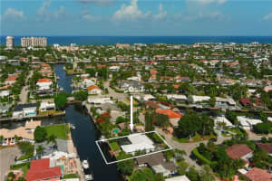 2901 NE 55th Pl, Fort Lauderdale, FL 33308 Sold 05/08/23