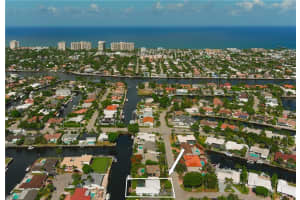 2901 NE 55th Pl, Fort Lauderdale, FL 33308 Sold 05/08/23