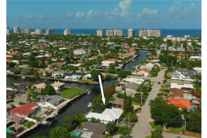 2901 NE 55th Pl, Fort Lauderdale, FL 33308 Sold 05/08/23