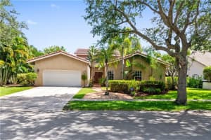 2555 NW 41st St, Boca Raton, FL 33434 Sold 09/13/22