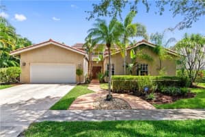 2555 NW 41st St, Boca Raton, FL 33434 Sold 09/13/22