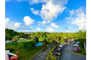 1101  River Reach Dr   510, Fort Lauderdale, FL 33315 Sold 09/13/22