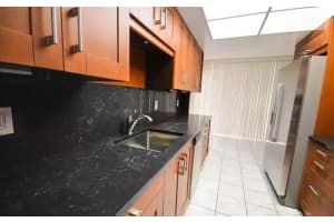 1101  River Reach Dr   510, Fort Lauderdale, FL 33315 Sold 09/13/22