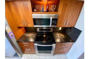 1101  River Reach Dr   510, Fort Lauderdale, FL 33315 Sold 09/13/22