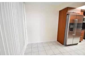 1101  River Reach Dr   510, Fort Lauderdale, FL 33315 Sold 09/13/22