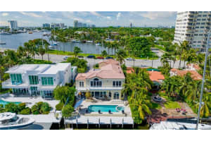 2615 E Las Olas Blvd, Fort Lauderdale, FL 33301 Sold 11/07/22