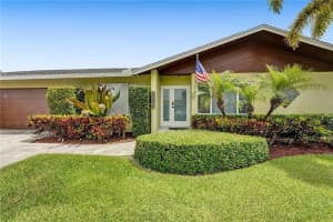 4700  Tortoise Shell Drive, Boca Raton, FL 33487 Sold 10/28/22